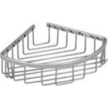Camero CMO-C1024 20x20 cm Tekli Oval Süngerlik