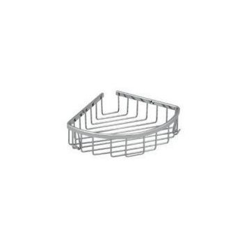 Camero CMO-C1024 20x20 cm Tekli Oval Süngerlik