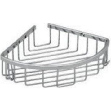 Camero CMO-C1024 20x20 cm Tekli Oval Süngerlik