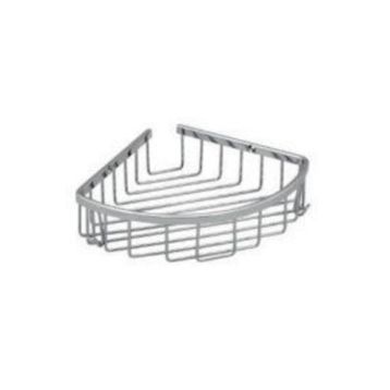 Camero CMO-C1024 20x20 cm Tekli Oval Süngerlik