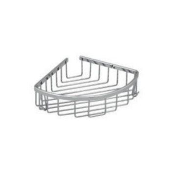 Camero CMO-C1024 20x20 cm Tekli Oval Süngerlik
