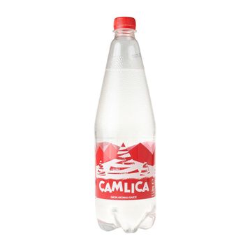 Çamlıca 1 lt Gazoz