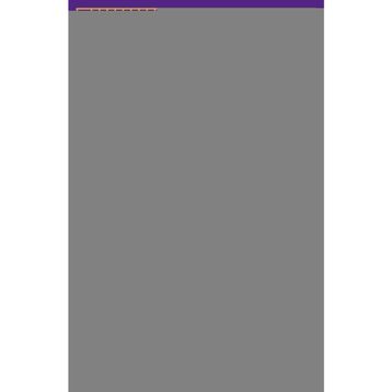 Camp Jupiter Classified: A Probatio's Journal Book
