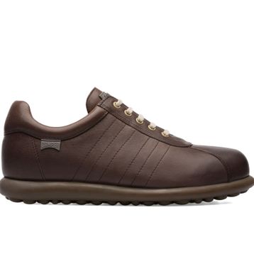 Camper 16002-282 Kahve Erkek Günlük Ayakkabı