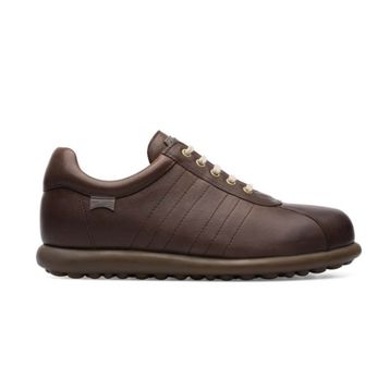 Camper 16002-282 Kahve Erkek Günlük Ayakkabı