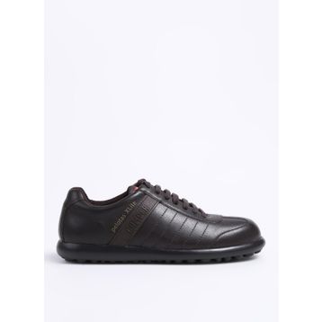 Camper 18304-025 Pelotas Kahverengi Erkek Günlük Ayakkabı