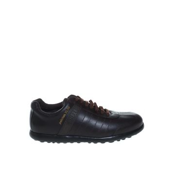 Camper 18304-025 Pelotas Kahverengi Erkek Günlük Ayakkabı