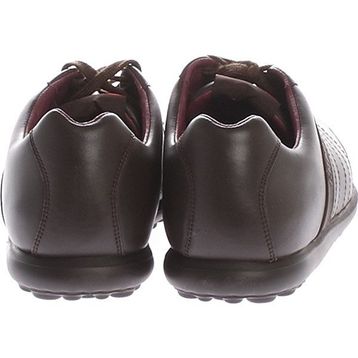 Camper 18304-025 Pelotas Kahverengi Erkek Günlük Ayakkabı