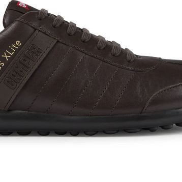 Camper 18304-025 Pelotas Kahverengi Erkek Günlük Ayakkabı