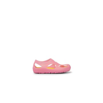 Camper 80057-035 Wabi Koyu Pembe Kız Çocuk Ayakkabı