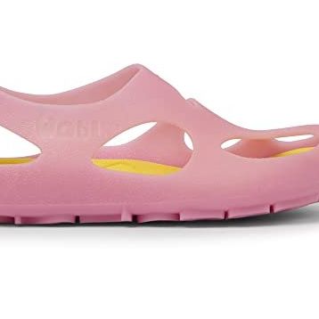 Camper 80057-035 Wabi Koyu Pembe Kız Çocuk Ayakkabı
