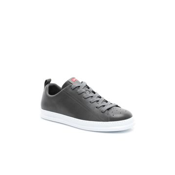 Camper K100226-154 Gri Runner Four Erkek Günlük Ayakkabı