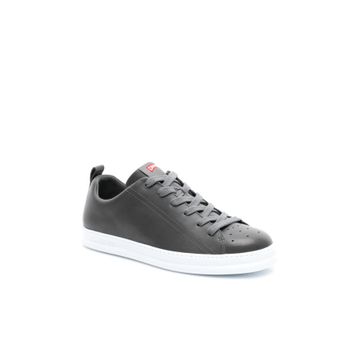 Camper K100226-154 Gri Runner Four Erkek Günlük Ayakkabı