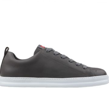 Camper K100226-154 Gri Runner Four Erkek Günlük Ayakkabı
