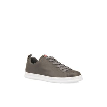Camper K100226-154 Gri Runner Four Erkek Günlük Ayakkabı