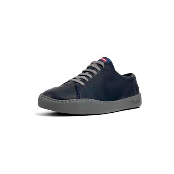 Camper K100479-051 Peu Mavi Erkek Günlük Ayakkabı