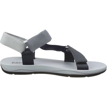 Camper K100539 Erkek Sandalet