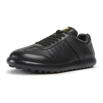 Camper K100752-001 Pelotas XLF Siyah Erkek Spor Ayakkabı