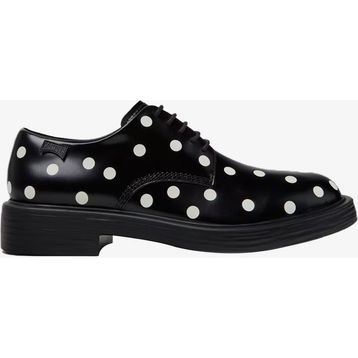 Camper K100979-014 Dean Çok Renkli Erkek Günlük Ayakkabı