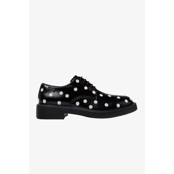 Camper K100979-014 Dean Çok Renkli Erkek Günlük Ayakkabı