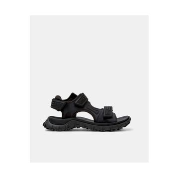Camper K101040-001 Erkek Sandalet
