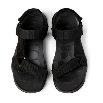 Camper K101048-001 Erkek Sandalet