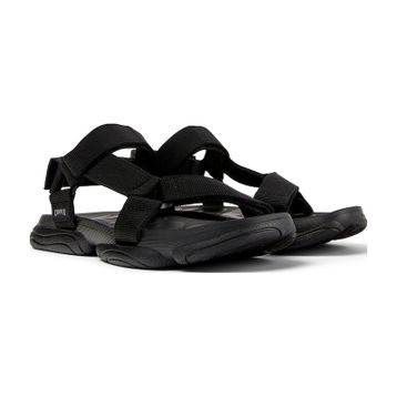 Camper K101048-001 Erkek Sandalet