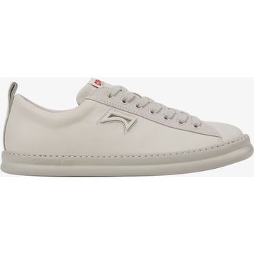 Camper K101052-003 Runner Four Beyaz Erkek Günlük Ayakkabı