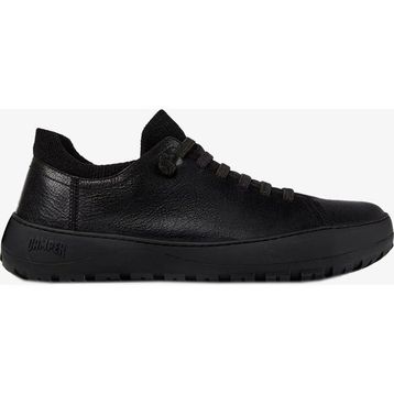 Camper K101075-001 Peu Serra Siyah Erkek Günlük Ayakkabı