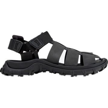 Camper K101090-001 Erkek Sandalet