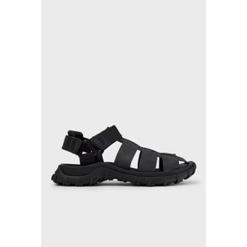 Camper K101090-001 Erkek Sandalet