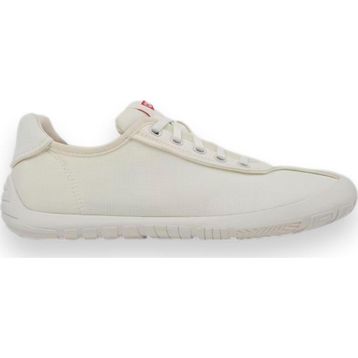 Camper K201542 Peu Path Sneakers Kırık Beyaz Kadın Spor Ayakkabı