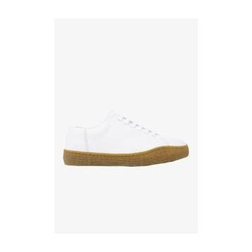 Camper K201585-002 Beyaz Kadın Sneaker