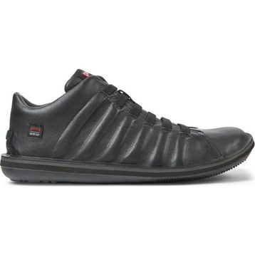 Camper K300005-023 Siyah Erkek Bot