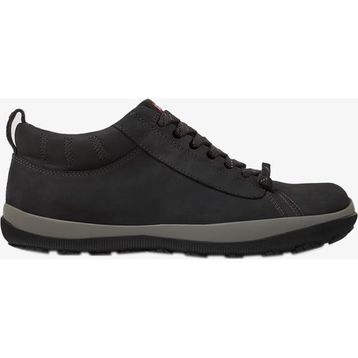 Camper K300285-044 Peu Pista GM Gri Erkek Günlük Ayakkabı