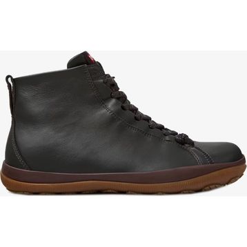 Camper K300287-032 Peu Pista GM Gri Erkek Bot