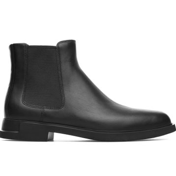 Camper K400299-001 Siyah Kadın Bot