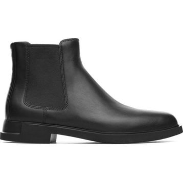 Camper K400299-001 Siyah Kadın Bot