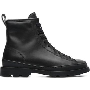 Camper K400325-004 Siyah Kadın Bot