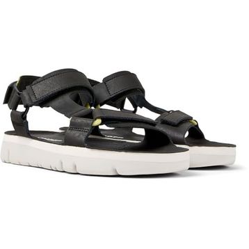 Camper Oruga Sandal Çok Renkli Erkek Günlük Ayakkabı
