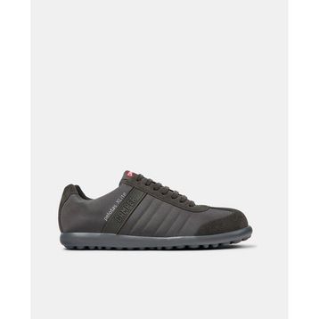 Camper Pel 18302-138 Gri Erkek Günlük Ayakkabı