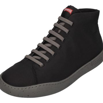 Camper Peu Touring-K300270 Mavi Erkek Bot