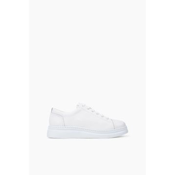 Camper Runner Up K200508-041 Beyaz Kadın Sneaker
