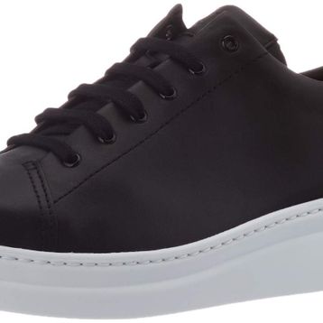 Camper Runner Up K200508-041 Beyaz Kadın Sneaker