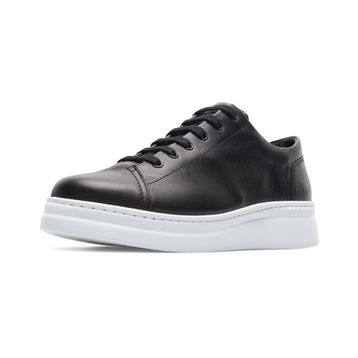 Camper Runner Up K200508-041 Beyaz Kadın Sneaker