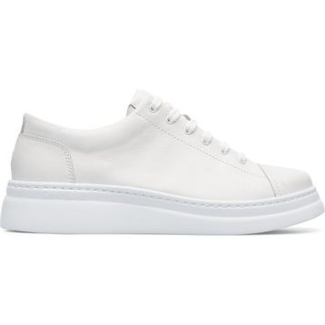 Camper Runner Up K200508-041 Beyaz Kadın Sneaker