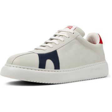 Camper Tws Kadın Sandalet