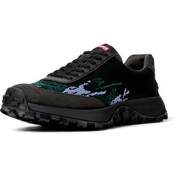 Camper Tws Kadın Sandalet