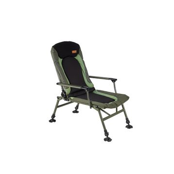 Campfesto Rockchair Katlanabilir Kamp Sandalyesi