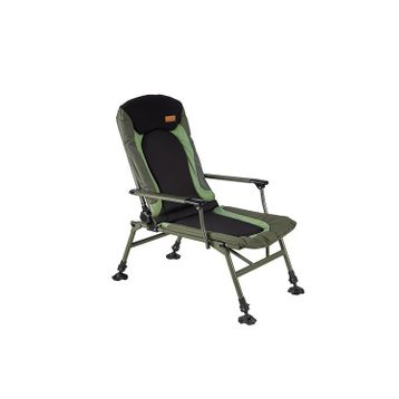 Campfesto Rockchair Katlanabilir Kamp Sandalyesi
